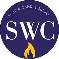 Southwest Candle Supply coupons